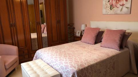 Photo 4 of Single-family semi-detached for sale in Avenida Elvas, Badajoz