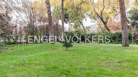 Foto 5 de Apartamento en venta en Atalaya,  Madrid Capital