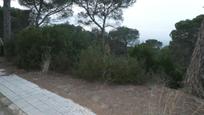 Residential for sale in Vilanova del Vallès