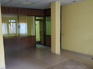 Locale commerciale in vendita a Zafra