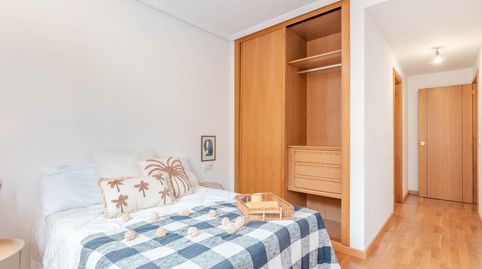 Foto 4 de Piso en venta en Calle Torrevieja, 6, La Pola Siero, Siero