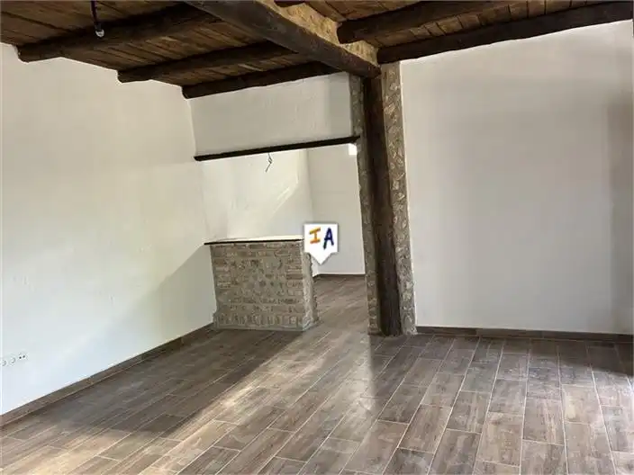 Finca rústica en venda a Moclín