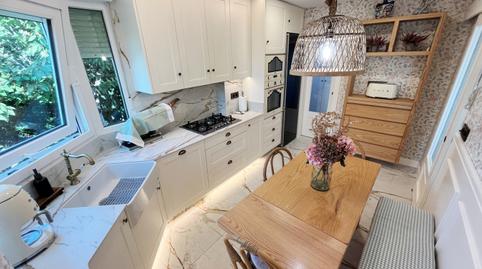 Foto 5 de Casa o xalet en venda a Corvera de Asturias - Calle Pelayo, Corvera de Asturias, Asturias