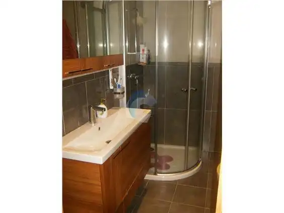 Apartment for sale in Posío, imagen 5