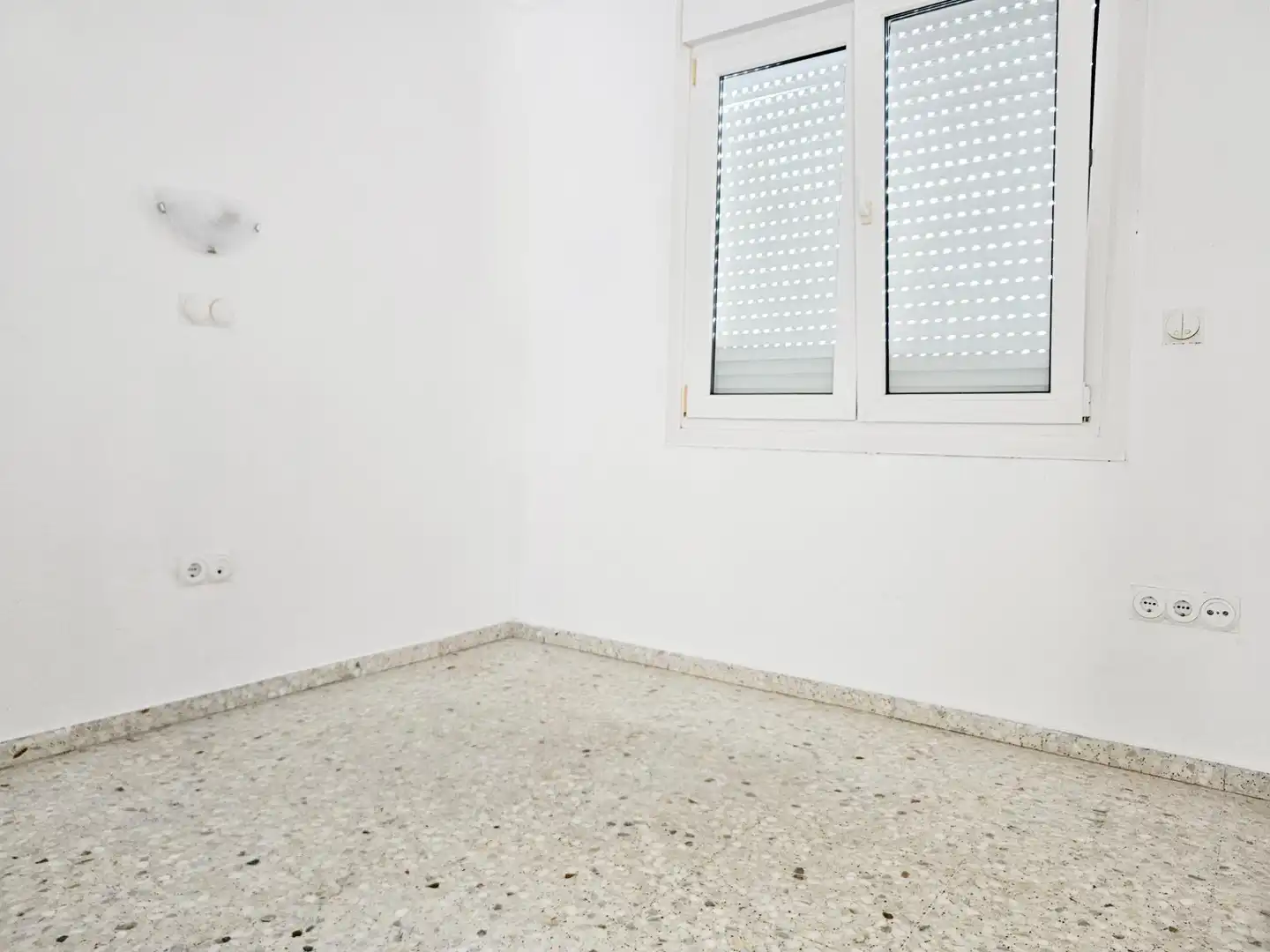 Casa a schiera in vendita a Las Marinas / Les Marines, imagen 10