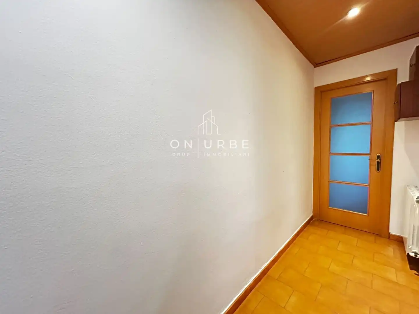 Appartement avec terrasse à vendre à Comandante Benitez 7, imagen 15