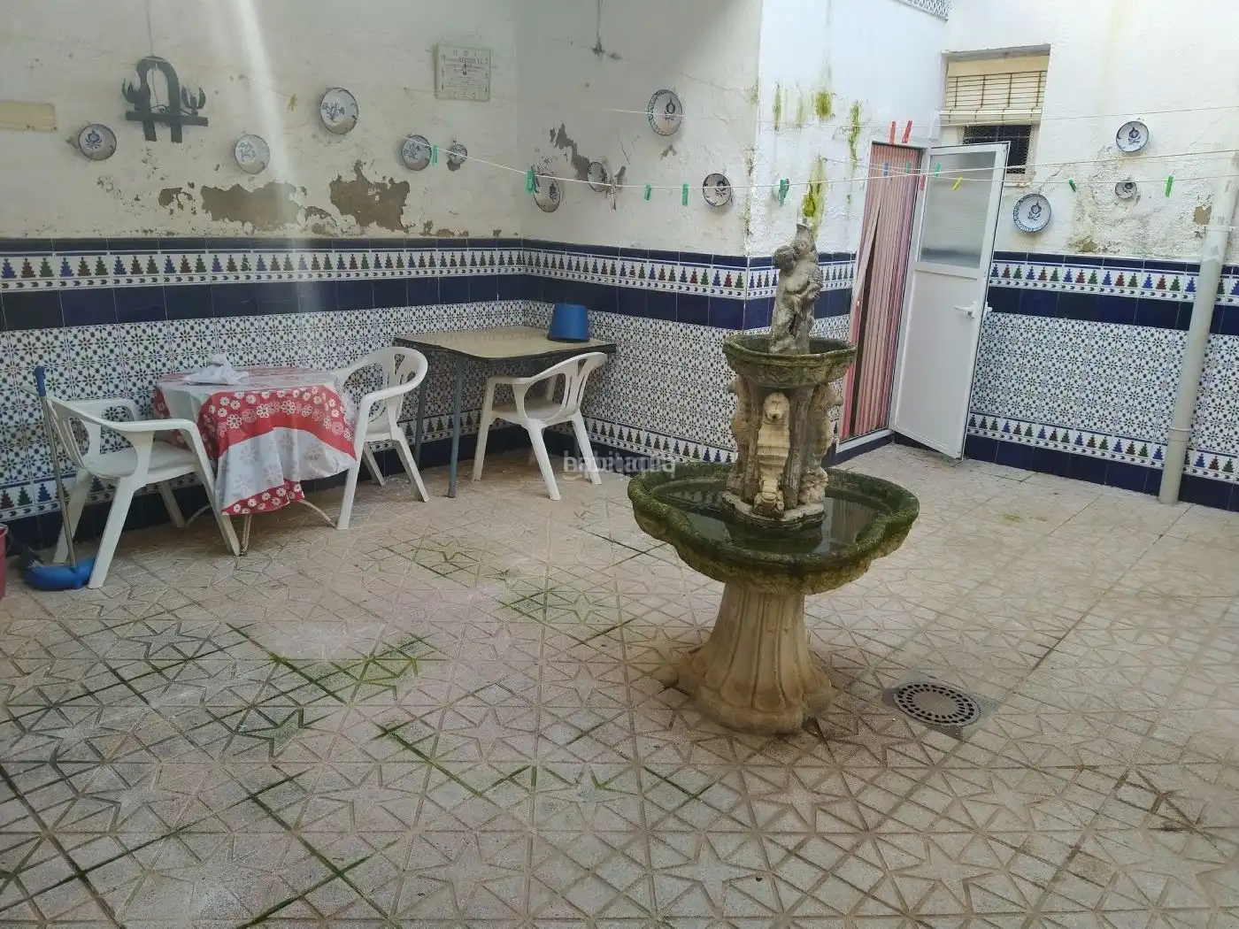 Maison à vendre à Calle Tercia 36, imagen 4