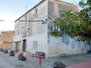 Maison à vendre à Sant Antoni