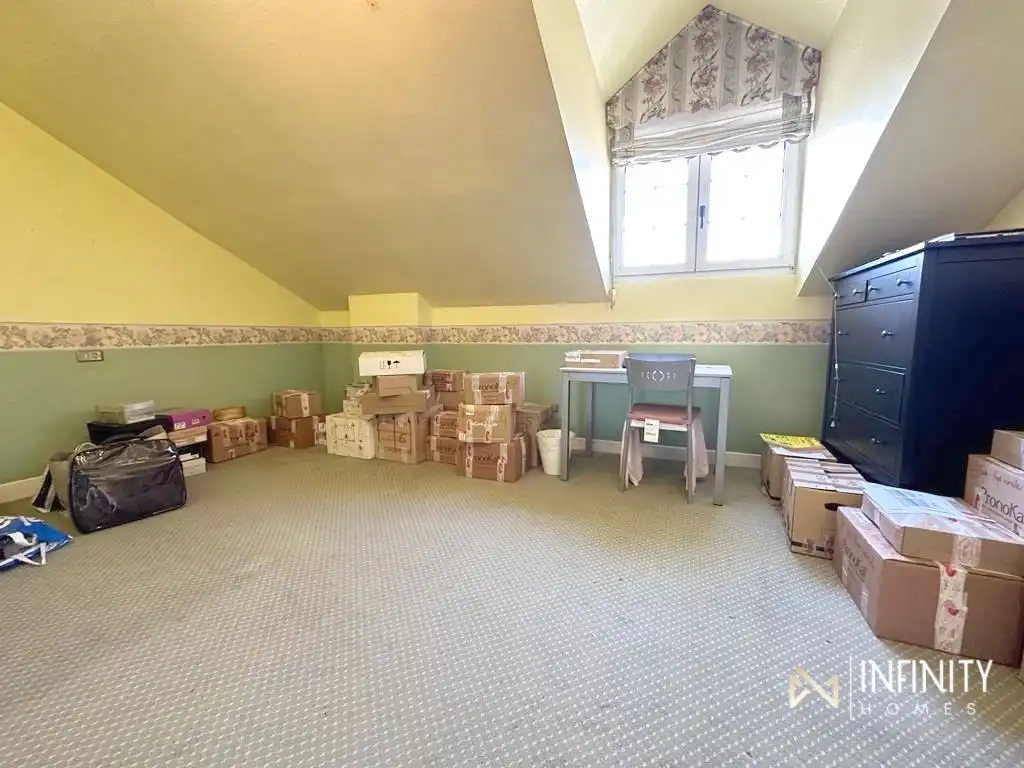 Dúplex en venta en Juan XXIII S S Plaza, Zurbaran
