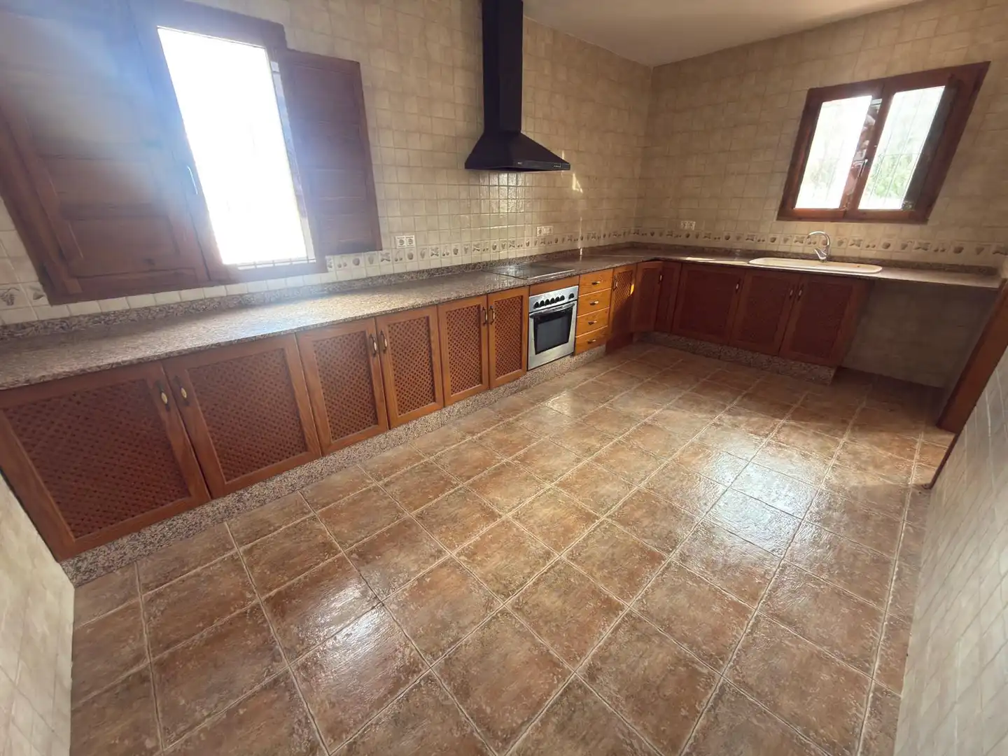 Casa rústica amb piscina en venda a Camino Arroba de Madriguera 182, imagen 8