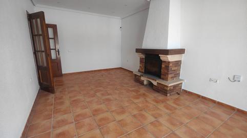 Photo 2 of House or chalet for sale in Camino de Puerto Serrano, Los Franceses – La Vega, Chiclana de la Frontera