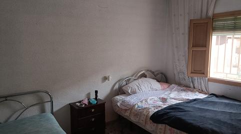 Foto 4 de Casa o xalet en venda a Calle Granada, 37, Cijuela, Granada