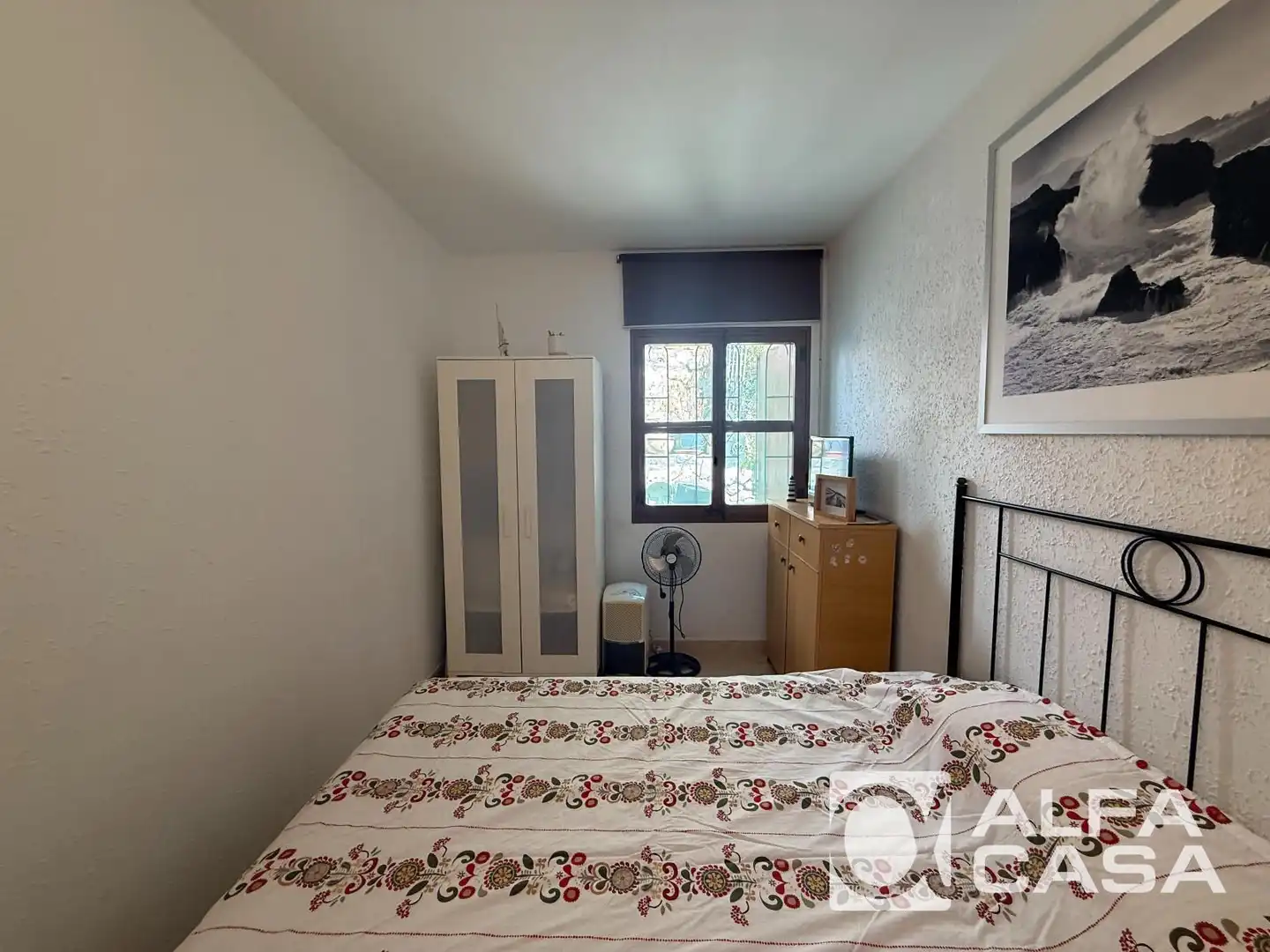Wohnung mit Terrasse zum Verkauf in Marsella, imagen 20