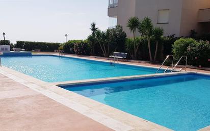 Apartment for sale in Boverals - Saldonar