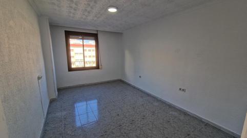 Photo 2 of Flat for sale in Campoamor, Alicante / Alacant