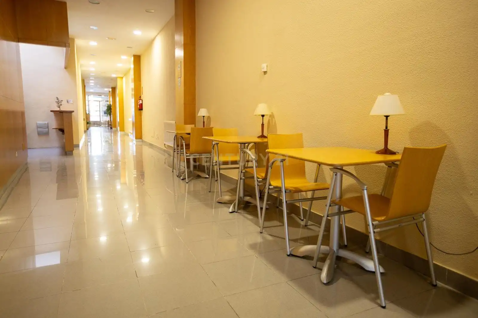 Edificio en venta en Miranda de Ebro