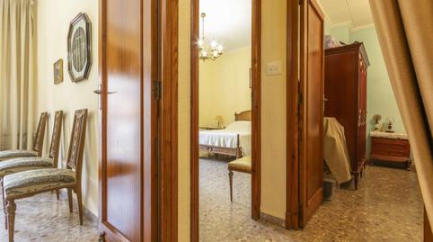 Foto 4 de Piso en venta en Alfara del Patriarca, Valencia