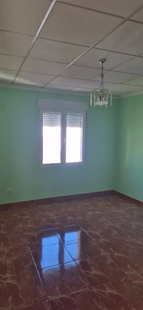 Maison mitoyenne à vendre à Calle Mayor 19, imagen 20