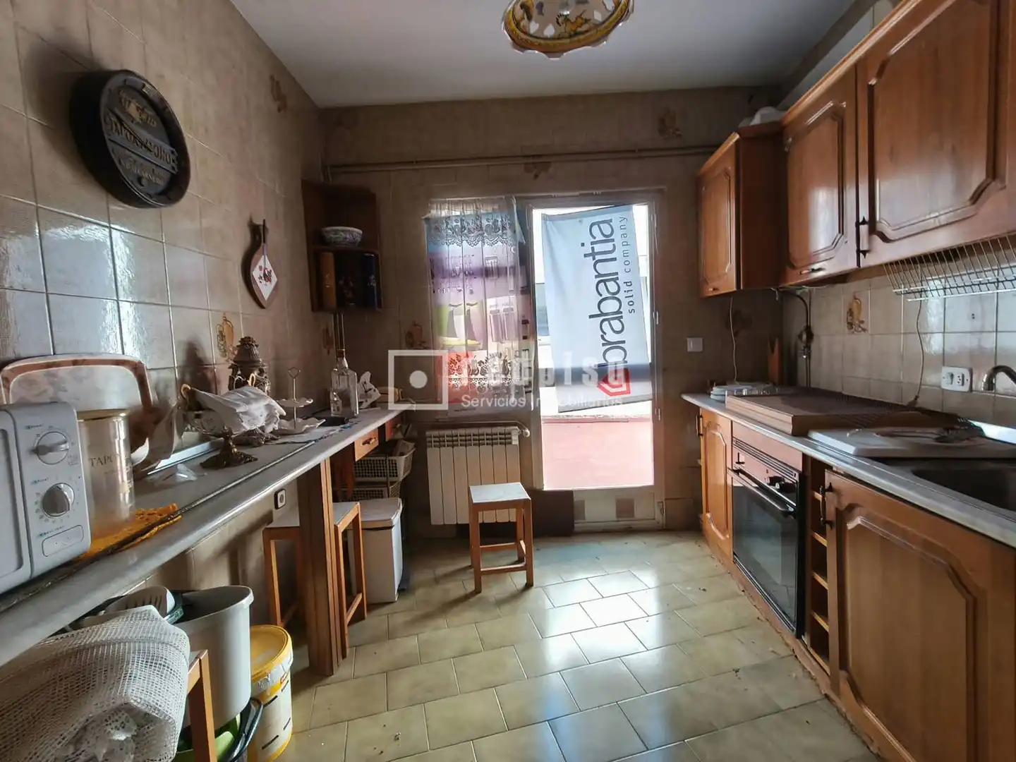 Residencial en venta en de la Libertad, imagen 15