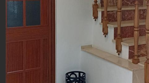 Photo 2 of House or chalet for sale in Sagunto - Edisol,  Córdoba Capital