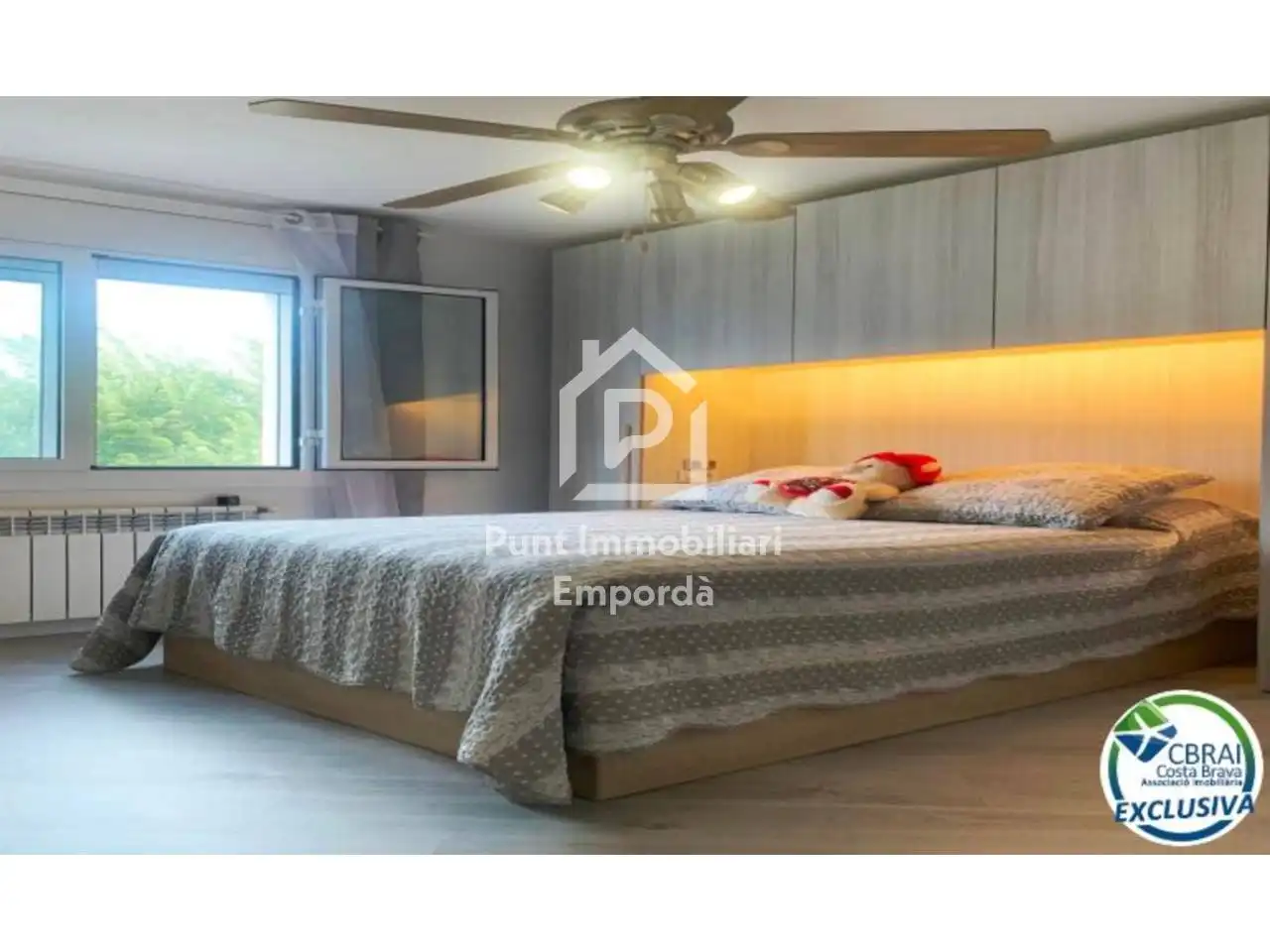 Apartamento con ascensor en venta en Drassanes, imagen 17
