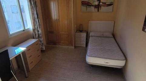 Foto 4 de Piso en venta en Mirlo, Pajaritos, Granada