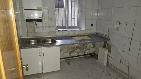 Foto 5 de Pis en venda a Cl Puente la Reina Nº 23, Pilaríca, Valladolid