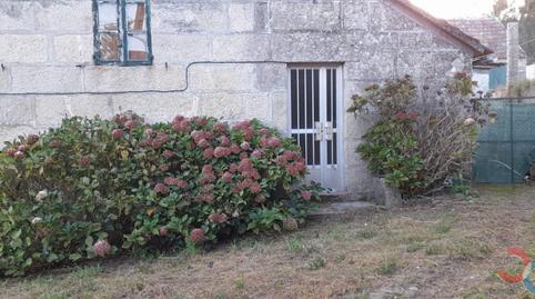 Foto 3 de Casa o xalet en venda a Redondela, Pontevedra