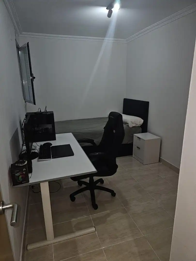 Apartment for sale in Centro Urbano, imagen 23