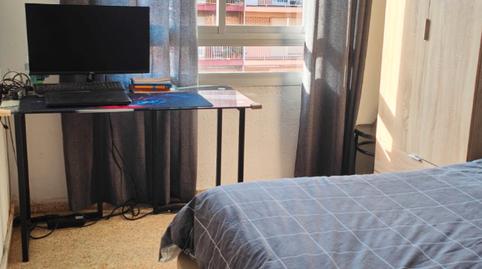 Photo 5 of Flat for sale in Avinguda Doctor Ortiz Sebastian, Pobla de Farnals, La Pobla de Farnals