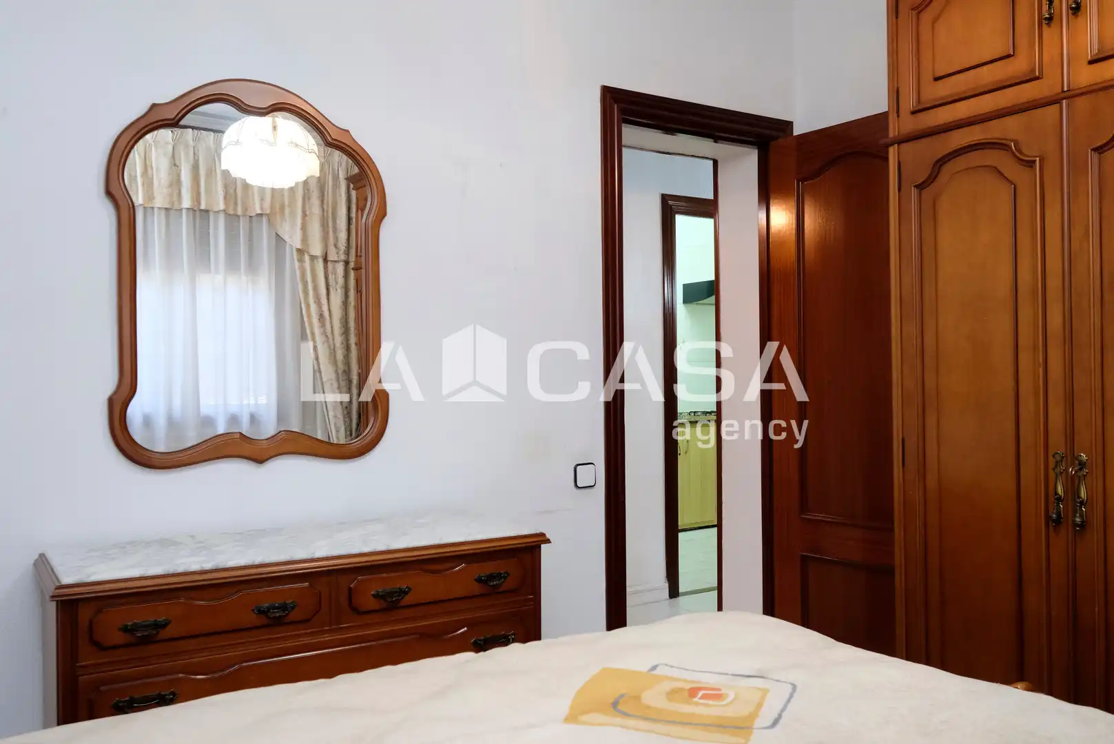 Bajo en venta en Carrer de Cartellà, imagen 20