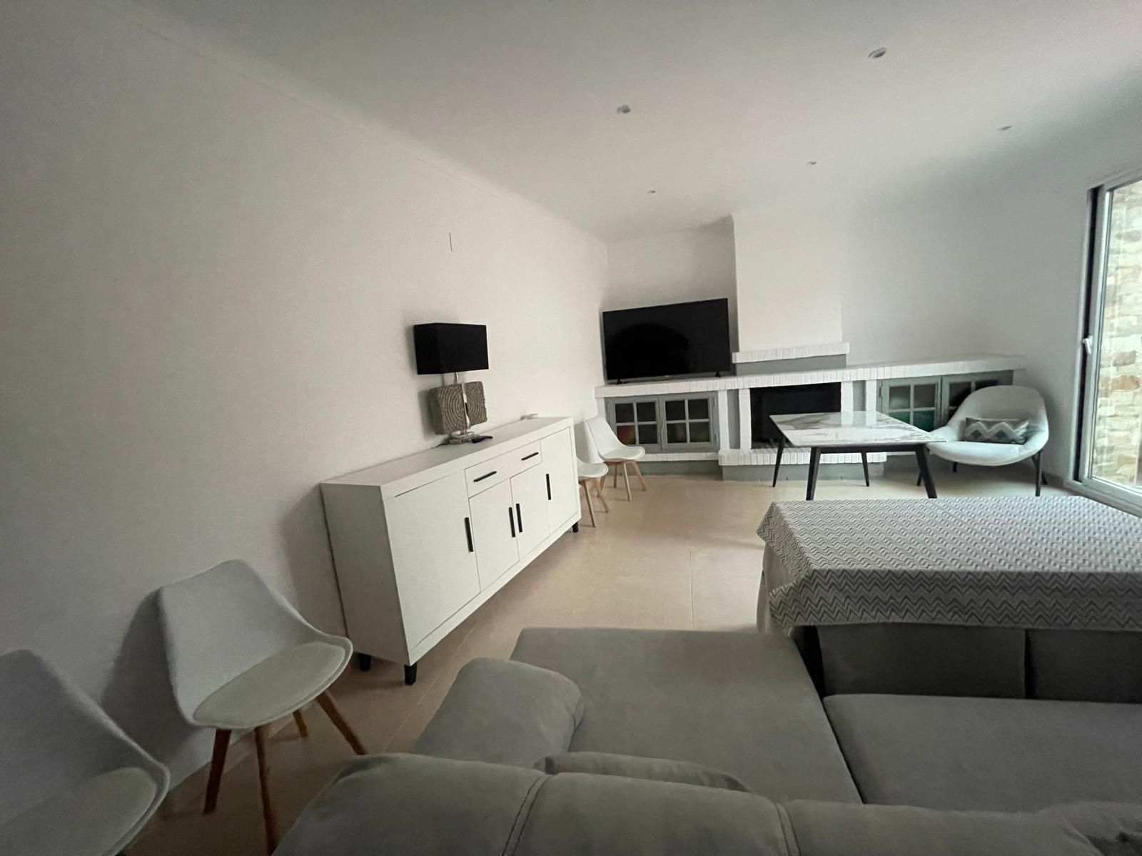 Haus oder Chalet zum verkauf