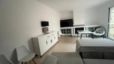 Foto 3 de Casa o xalet en venda a Marchena, Sevilla