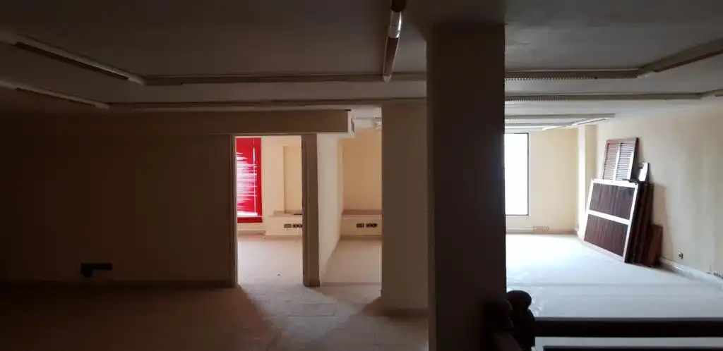 Local en venta en Puerto del Rosario