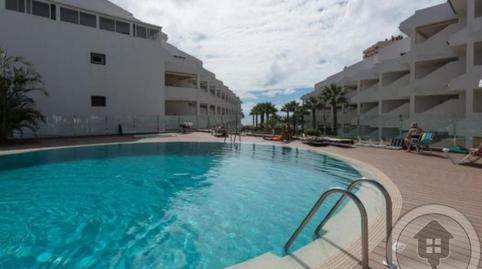 Photo 3 of Study for sale in Juan Carlos I, Los Cristianos, Arona