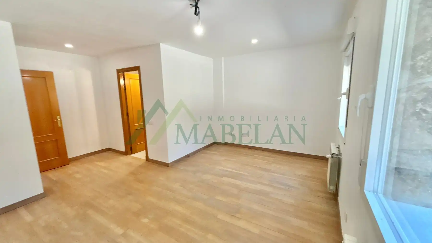 Casa aparellada amb jardí de lloguer a Las Matas  - Peñascales, imagen 23