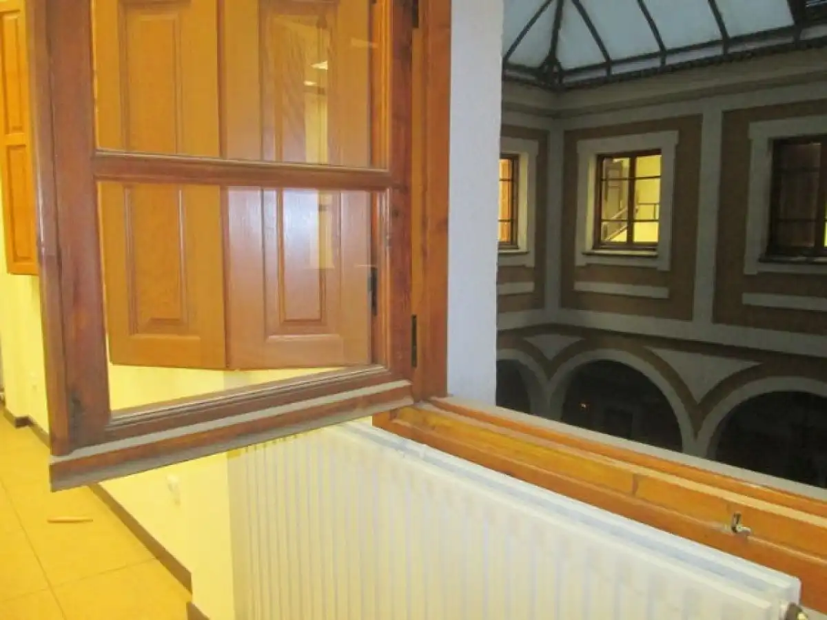 Office space with lift to rent in Calle SAN JUAN DE DIOS, imagen 18