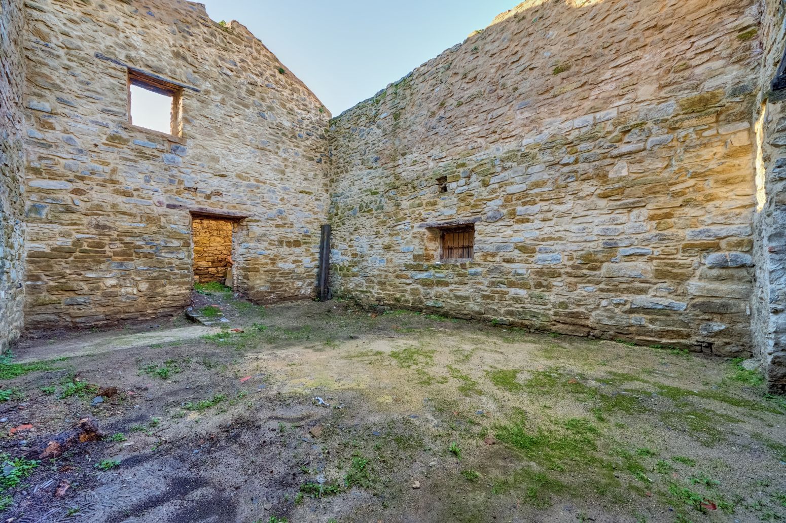 House or chalet for sale in Esteribar