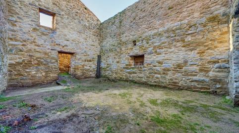 Photo 3 of House or chalet for sale in Larrasoaña - San Nicolás  8. Esteribar, Esteribar, Navarra