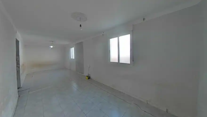 Maison à vendre à Calle San Bartolomé, imagen 8