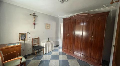 Foto 2 de Pis en venda a Santiago - Coronación, Jerez de la Frontera