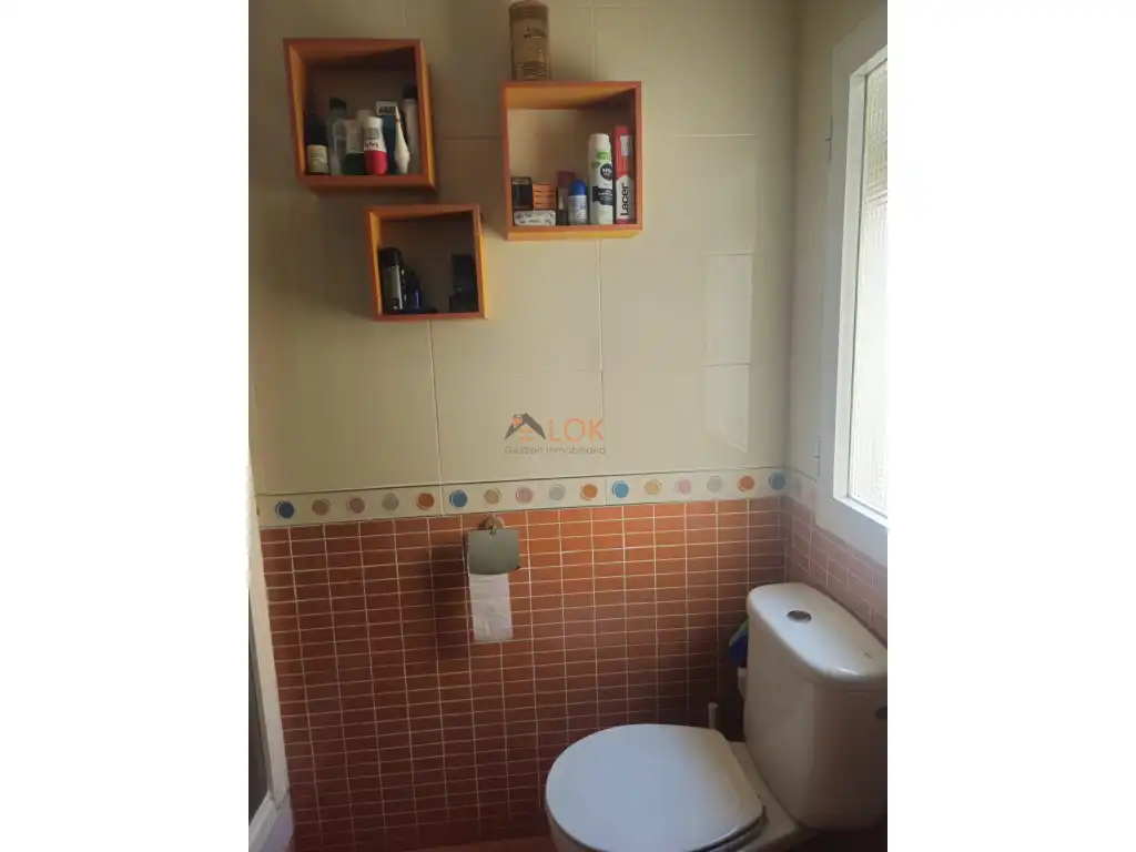 Appartement à vendre à Calle Mijas, imagen 8