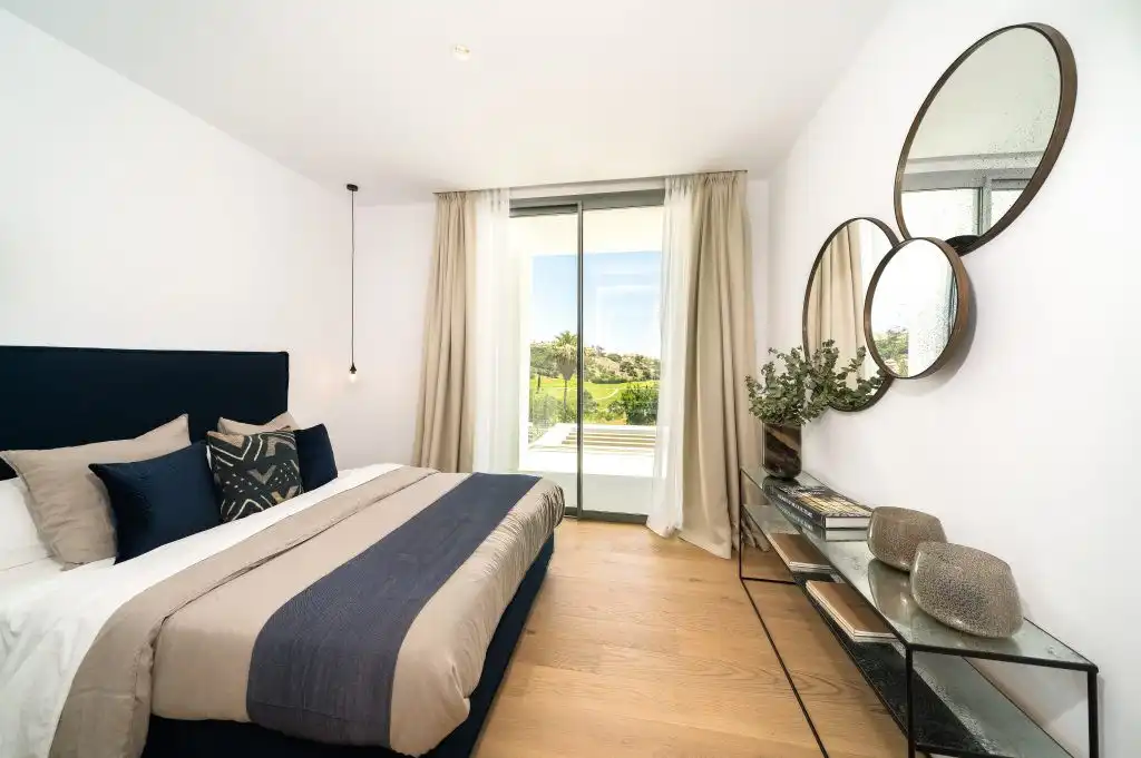 Haus mit Pool zum Verkauf in Marbella Centro, imagen 10