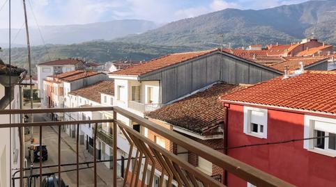 Photo 3 of Flat for sale in Calle de Argimiro Torrecilla, 45, Jarandilla de la Vera, Cáceres