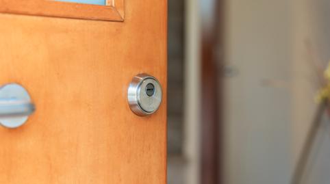 Foto 3 de Casa adosada en venda a Carretera Nova, Centre, Barcelona