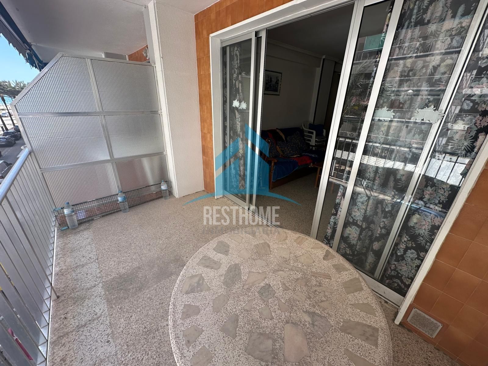 Apartament en venda a Sant Antoni