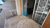 Apartament en venda a Sant Antoni, imagen 1