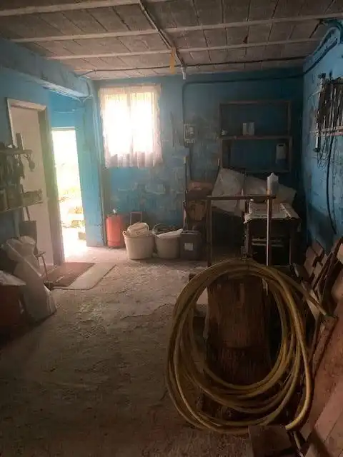 Maison avec jardin à vendre à A Laracha, imagen 30