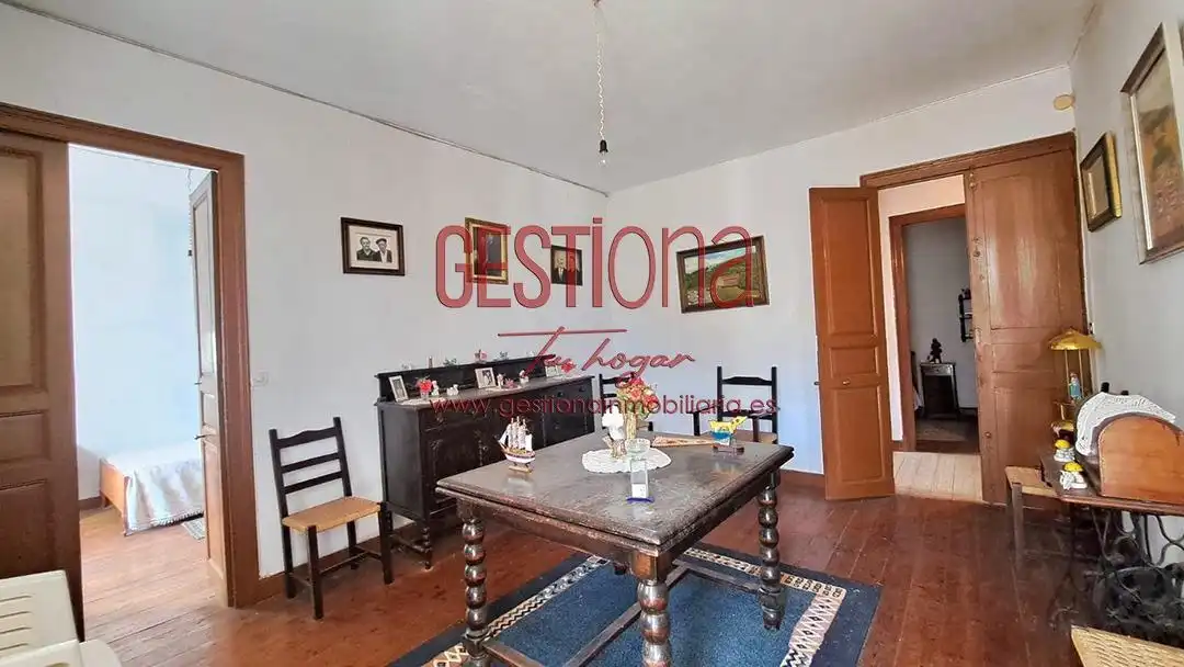 Maison avec jardin à vendre à Soba, imagen 98