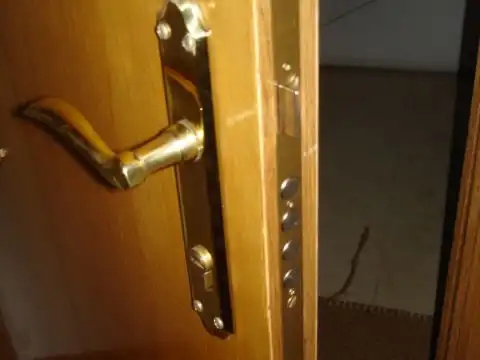 Wohnung zur Miete in Calle San Juan de Dios, 16, La Buhaira